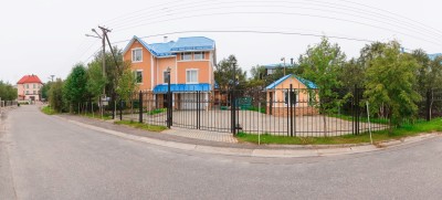 DSC 9445-Panorama3